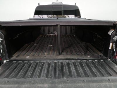 2021 Toyota Tacoma 2WD SR5 RWD *1 OWNER, CLEAN CARFAX!