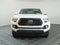 2022 Toyota Tacoma SR5 *1-OWNER*