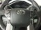 2022 Toyota Tacoma SR5 *1-OWNER*
