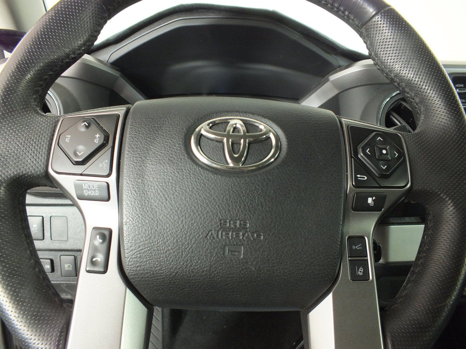 2022 Toyota Tacoma SR5 *1-OWNER*