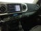 2022 Toyota Tacoma SR5 *1-OWNER*