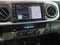 2022 Toyota Tacoma SR5 *1-OWNER*