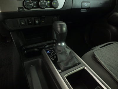 2022 Toyota Tacoma SR5 *1-OWNER*