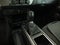 2022 Toyota Tacoma SR5 *1-OWNER*