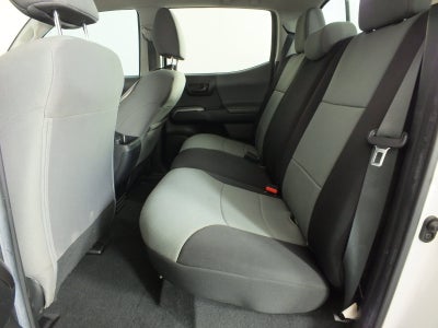 2022 Toyota Tacoma SR5 *1-OWNER*