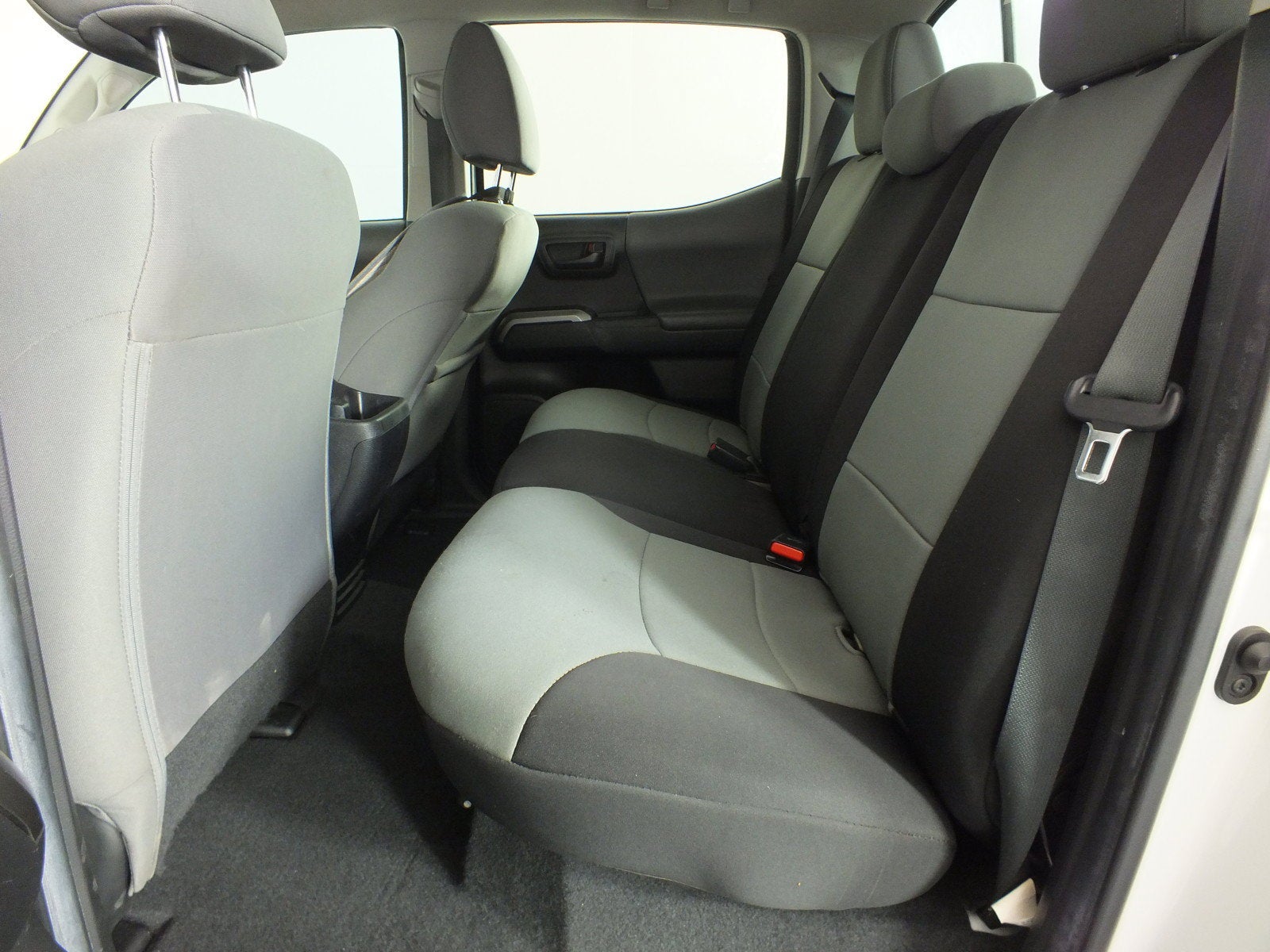 2022 Toyota Tacoma SR5 *1-OWNER*