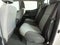 2022 Toyota Tacoma SR5 *1-OWNER*