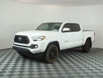 2022 Toyota Tacoma SR5 *1-OWNER*