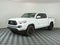 2022 Toyota Tacoma SR5 *1-OWNER*