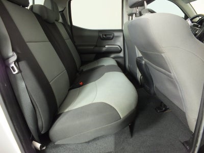 2022 Toyota Tacoma SR5 *1-OWNER*