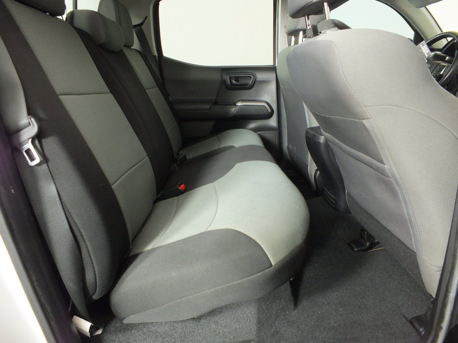 2022 Toyota Tacoma SR5 *1-OWNER*