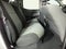2022 Toyota Tacoma SR5 *1-OWNER*