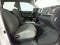 2022 Toyota Tacoma SR5 *1-OWNER*