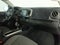 2022 Toyota Tacoma SR5 *1-OWNER*