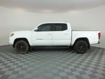 2022 Toyota Tacoma SR5 *1-OWNER*