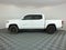 2022 Toyota Tacoma SR5 *1-OWNER*