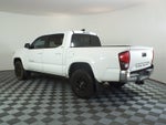 2022 Toyota Tacoma SR5 *1-OWNER*