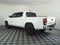 2022 Toyota Tacoma SR5 *1-OWNER*