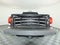 2022 Toyota Tacoma SR5 *1-OWNER*