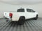 2022 Toyota Tacoma SR5 *1-OWNER*
