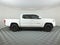 2022 Toyota Tacoma SR5 *1-OWNER*