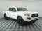 2022 Toyota Tacoma SR5 *1-OWNER*