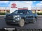 2021 Toyota Tacoma TRD Sport 2WD *1-OWNER*