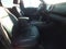 2021 Toyota Tacoma TRD Sport 2WD *1-OWNER*