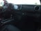 2021 Toyota Tacoma TRD Sport 2WD *1-OWNER*