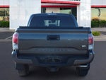 2021 Toyota Tacoma TRD Sport 2WD *1-OWNER*
