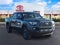 2021 Toyota Tacoma TRD Sport 2WD *1-OWNER*
