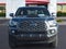 2021 Toyota Tacoma TRD Sport 2WD *1-OWNER*