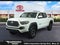 2022 Toyota Tacoma TRD Off Road *1-OWNER*
