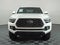 2022 Toyota Tacoma TRD Off Road *1-OWNER*