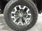 2022 Toyota Tacoma TRD Off Road *1-OWNER*