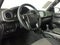 2022 Toyota Tacoma TRD Off Road *1-OWNER*