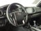 2022 Toyota Tacoma TRD Off Road *1-OWNER*