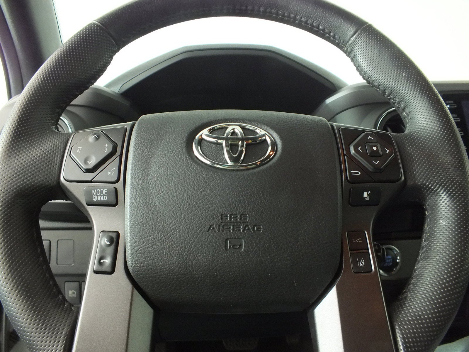 2022 Toyota Tacoma TRD Off Road *1-OWNER*