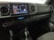 2022 Toyota Tacoma TRD Off Road *1-OWNER*