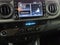 2022 Toyota Tacoma TRD Off Road *1-OWNER*