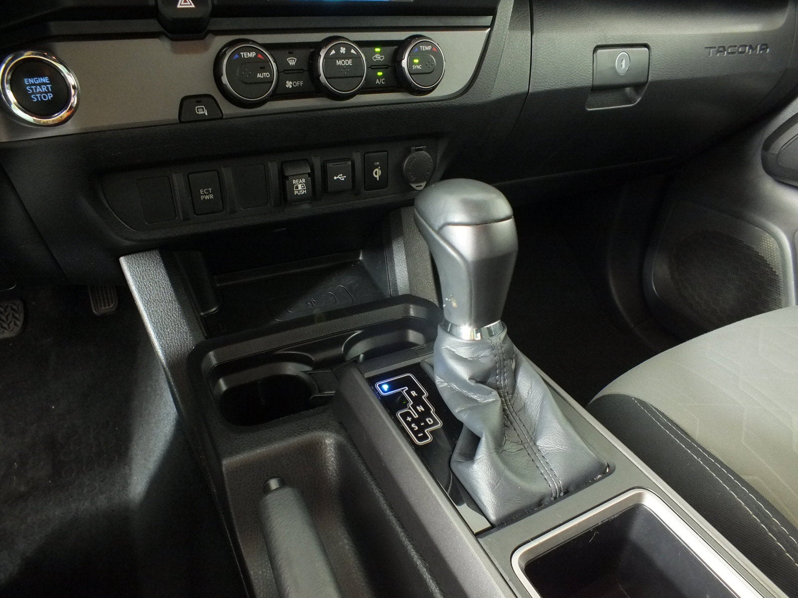 2022 Toyota Tacoma TRD Off Road *1-OWNER*