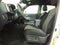 2022 Toyota Tacoma TRD Off Road *1-OWNER*