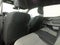 2022 Toyota Tacoma TRD Off Road *1-OWNER*