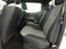 2022 Toyota Tacoma TRD Off Road *1-OWNER*