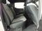 2022 Toyota Tacoma TRD Off Road *1-OWNER*