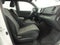 2022 Toyota Tacoma TRD Off Road *1-OWNER*