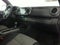 2022 Toyota Tacoma TRD Off Road *1-OWNER*