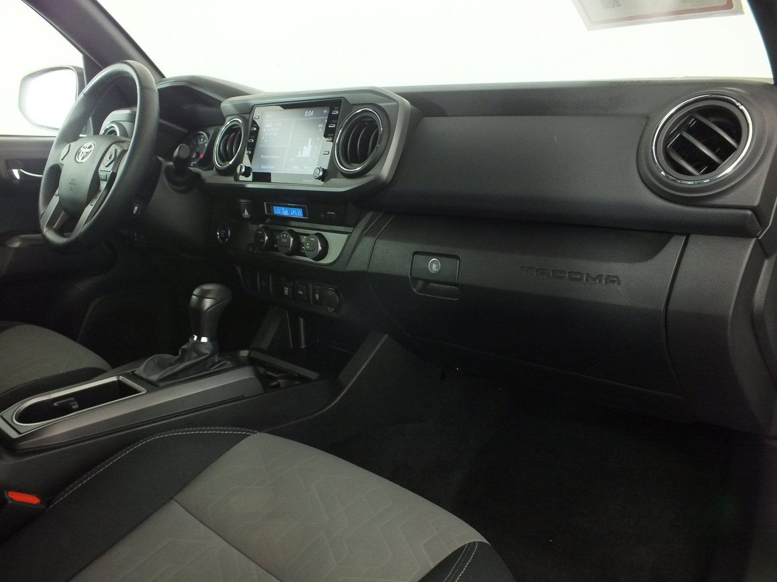 2022 Toyota Tacoma TRD Off Road *1-OWNER*