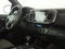 2022 Toyota Tacoma TRD Off Road *1-OWNER*