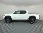 2022 Toyota Tacoma TRD Off Road *1-OWNER*